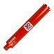 Свердло алмазне Distar DDS-W 082x450-7x1 1/4 UNC DLD 82 RS6