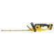 Кущоріз акумуляторний безщітковий DeWALT DCM563P1