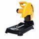 Монтажна пила DeWALT DW872