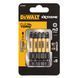 Набор бит DeWALT DT7999T