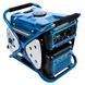 Генератор бензиновый инверторный EnerSol EPG-3300IOQ