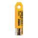 Сверло по металлу кобальтовое HSS-CO 3мм DeWALT DT4920