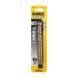 Сверло по металлу EXTREME2 кобальтовое HSS-CO 13x151x98 мм DeWALT DT4917