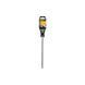 Бур SDS-Plus XLR 4 кромки 10x260x200 мм DeWALT DT8930