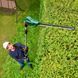 Акумуляторний висоторіз-кущоріз Bosch UniversalHedgePole 18, 18 В, шина 43 см