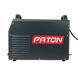 Аргонодуговой сварочный аппарат PATON ProTIG-315-400V