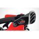 Бензопила MARUYAMA MCV3100TS 10", 1.41 к.с., шина 25 см, вага 3.1 кг