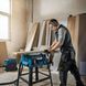 Настольная циркулярная пила Bosch GTS 254 Professional 1800 Вт, диск 254 мм