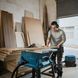 Настольная циркулярная пила Bosch GTS 254 Professional 1800 Вт, диск 254 мм