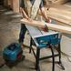 Настольная циркулярная пила Bosch GTS 254 Professional 1800 Вт, диск 254 мм