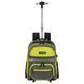 Рюкзак для інструменту 25л, з колесами, Ryobi. RSSBP2 (5132005344)