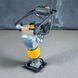 Вибротрамбовка HONKER HP-RM80L-200 LUXURY &mdash; LONCIN 6.5 HP, премиальная комплектация