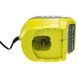 Зарядний пристрій 18В ONE+, 2А, Ryobi. RC18120 (5133002891)