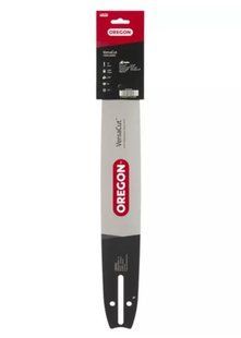 Шина для бензопил Oregon 3/8&Prime; 16&Prime; 40 см 1.5 мм (168VXLHD009)