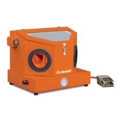Пескоструйная камера Unicraft SSK 1.5