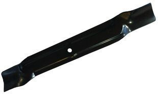 Ніж для газонокосарки Classic 3.22 SE
