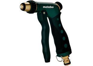 Распылитель METABO SB 2