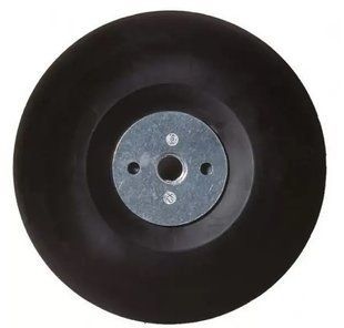 Алмазный диск Nozar SILVER ASPHALT LASER 600 мм, 25.4 мм