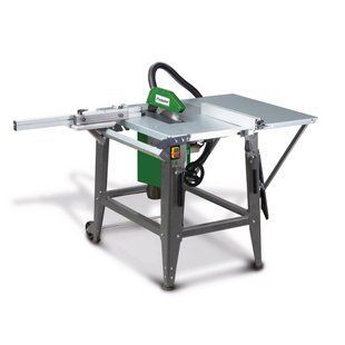 Циркулярна пила Holzstar TKS 316 E 220В