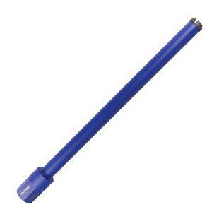 Свердло алмазне Distar DDS-W 32x450-4x1 1/4 UNC Reinforced concrete