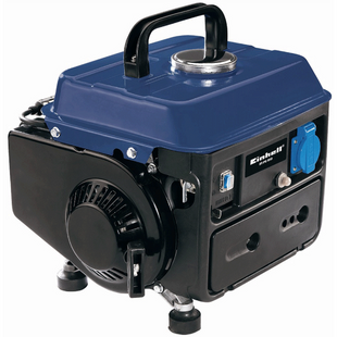 Бензиновий генератор Einhell BT-PG 850/2