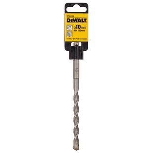 Бур SDS-Plus DeWALT DT9644