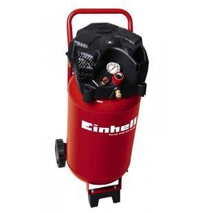Компресор Einhell TH-AC 240/50/10 OF