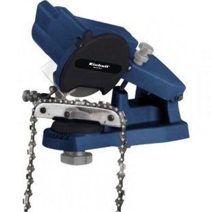 Верстат для заточування ланцюга Einhell BG-CS 85 E