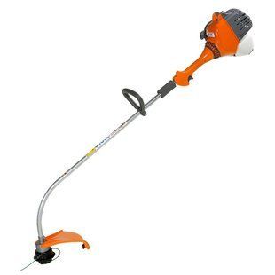 Мотокоса Oleo-Mac Sparta 25TR