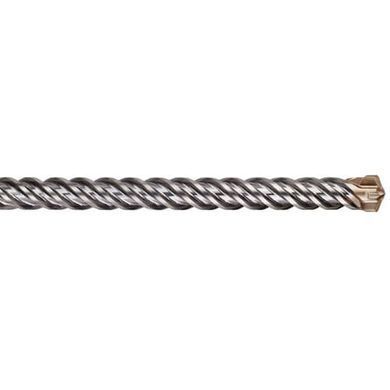 Бур SDS-MAX XLR 4 кромки 25x800x920мм DeWALT DT60826