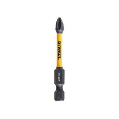 Набір біт DeWALT DT7998T