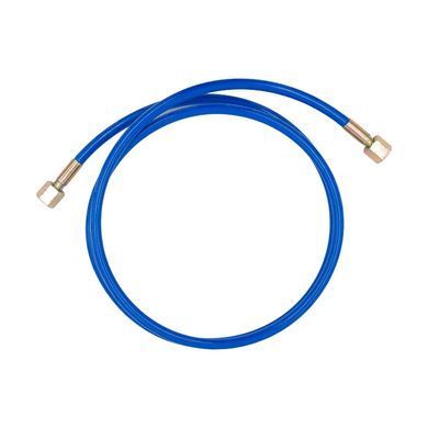 Безвоздушный краскопульт PROFI-TEC PCPS1420 1&times;8.0 Ач, ЗУ, коробка, шланг 1.5 м, сопло 517