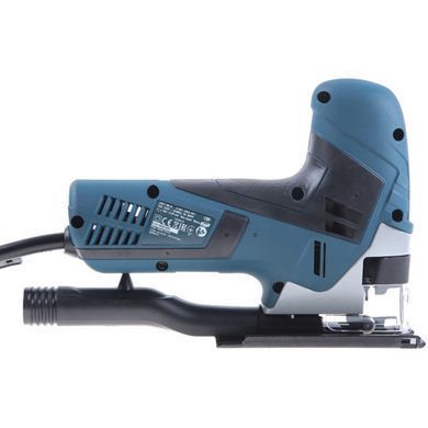 Електричний лобзик Bosch Professional GST 90 E, 650 Вт, 90 мм, SDS