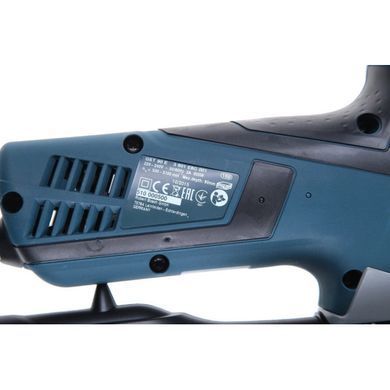 Електричний лобзик Bosch Professional GST 90 E, 650 Вт, 90 мм, SDS