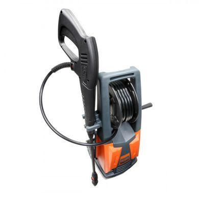 Мойка Oleo-Mac PW115C