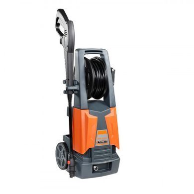 Мойка Oleo-Mac PW115C