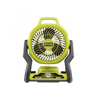 Вентилятор аккумуляторный 18 В ONE+, Ryobi RF18-0