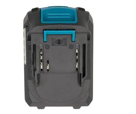 Аккумулятор PROFI-TEC PT2040VX, 20 В / 4.0 Ач