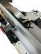 Фугувально-рейсмусовий верстат MAST HOLZTECHNIK H-FR260-1 230V