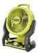 Вентилятор аккумуляторный 18 В ONE+, Ryobi RF18-0