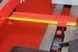 Токарний верстат для обробки та заточки заготовок Holzmann VD 1100N