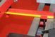 Токарний верстат для обробки та заточки заготовок Holzmann VD 1100N