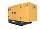 Дизельный генератор CATerpillar DE88GC