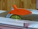 Форматно-раскроечный станок KMA FRS 3000