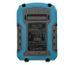 Аккумулятор PROFI-TEC PT2040VX, 20 В / 4.0 Ач
