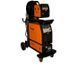 Сварочный полуавтомат JASIC MIG-350P (N316)