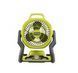 Вентилятор аккумуляторный 18 В ONE+, Ryobi RF18-0