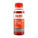 Олива 2-тактна RED JASO 2T FD AL-KO 0,1 л