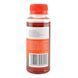 Олива 2-тактна RED JASO 2T FD AL-KO 0,1 л