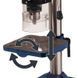 Свердлильний верстат Einhell BT-BD 401